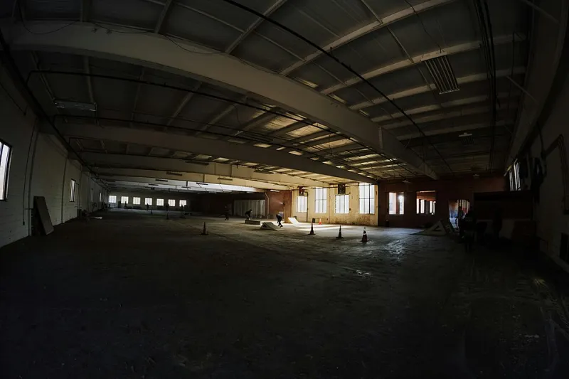 Ghost Tenants, Real Liabilities: A Landlord's Duty When the Contaminator Left Decades Ago
